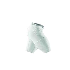 7991-blanc-short-mcdavid-hextm-wrap-around-white-blanc