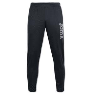 8011-12-10-pantalon-joma-gladiator-noir