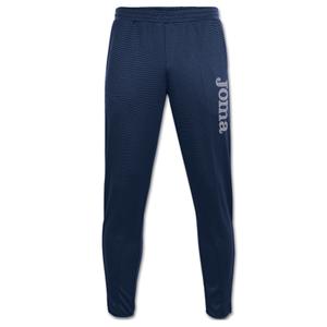 8011-12-31-pantalon-joma-gladiator-marine