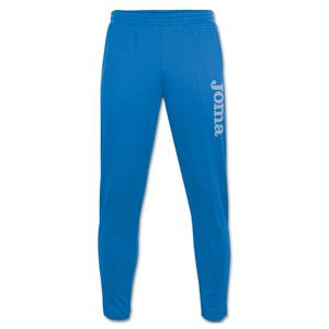 product/8/0/8011.12.35_1.jpg