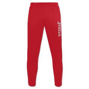 8011-12-60-pantalon-joma-gladiator-rouge