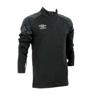 802030-60-83-sweatshirt-umbro-leag-1-2-zp-swe-noir-gunmetal-noir