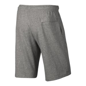 product/8/0/804419-063_b.jpg