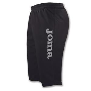 product/8/0/8079.12.10_1.jpg