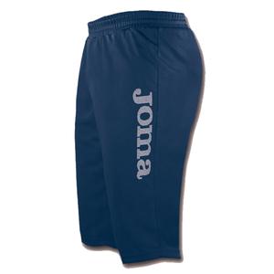 product/8/0/8079.12.31_1.jpg