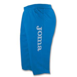 8079-12-35-bermuda-joma-luxor-royal