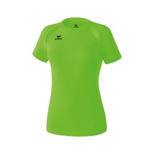 8080717-t-shirt-femme-erima-performance-vert-clair