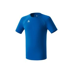808204-t-shirt-erima-performance-bleu