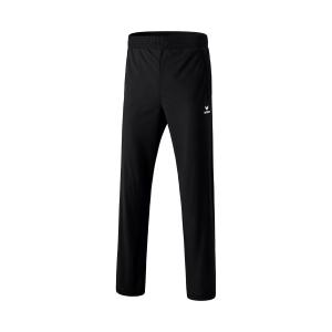 pantalon-junior-erima-avec-zip-integral-noir