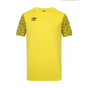 810760-60-7-maillot-umbro-marl-jsy-mc-ad-jaune