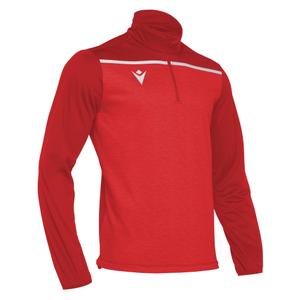 81230201-training-top-macron-rhine-rouge-blanc