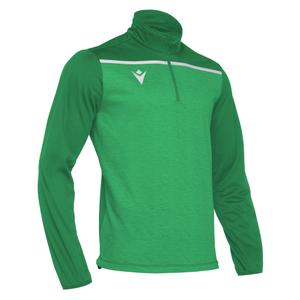 81230401-training-top-macron-rhine-vert-blanc