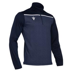81230701-training-top-macron-rhine-marine-blanc