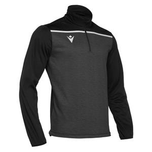 81230901-training-top-macron-rhine-noir-blanc