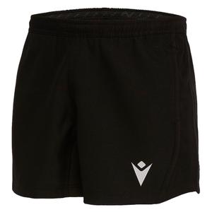 product/8/1/812709.jpg