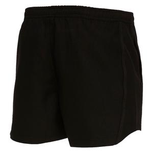 product/8/1/812709_02.jpg