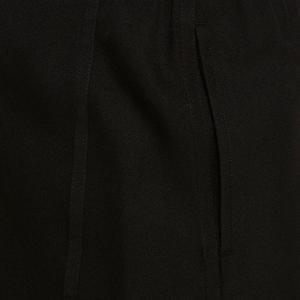 product/8/1/812709_03.jpg