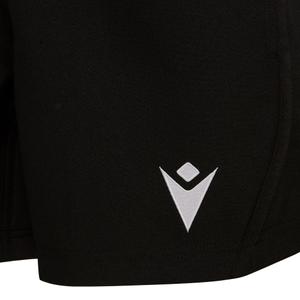product/8/1/812709_04.jpg
