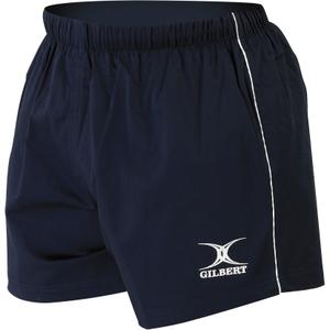 8150040-short-gilbert-match-bleu-marine-fonce