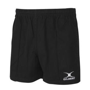 8143710-short-gilbert-kiwi-pro-noir