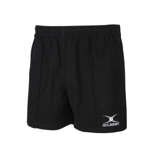 8143711-short-gilbert-kiwi-pro-noir