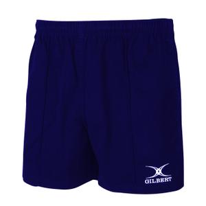 product/8/1/81437202_3_rccc13shorts_kiwi_pro_navy.jpg