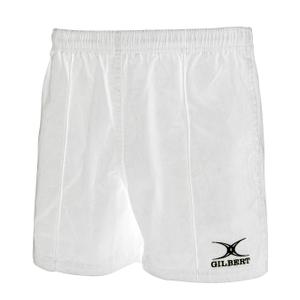 8143730-short-gilbert-kiwi-pro-blanc