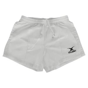 8143731-short-gilbert-kiwi-pro-blanc
