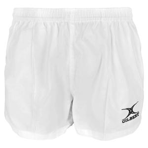 product/8/1/8143731_1.jpg