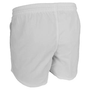 product/8/1/8143731_2.jpg