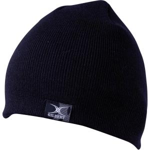 81453005-bonnet-gilbert-noir-tu