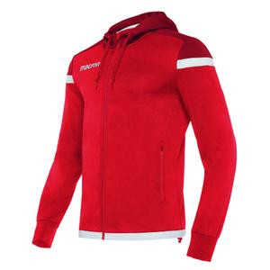 product/8/1/81490201.jpg