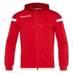 81490201-veste-macron-eadesy-rouge-blanc