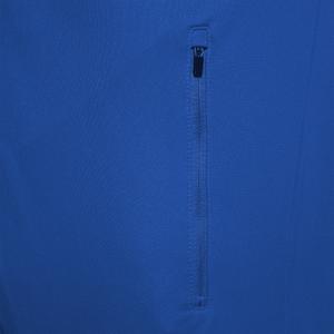 product/8/1/81490301_03.jpg