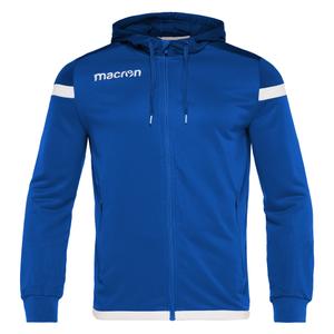 81490301-veste-macron-eadesy-bleu-royal-blanc