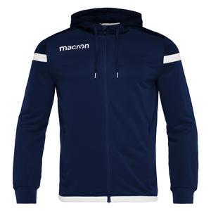 81490701-veste-macron-eadesy-bleu-marine-blanc