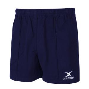 81500310-81520017-short-gilbert-kiwi-pro-bleu-marine-fonce