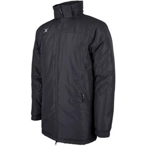 product/8/1/81502804_1_rcbk17jacket_pro_touchline_black_main.jpg