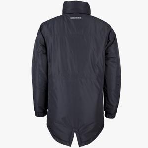 product/8/1/81502804_2_rcbk17jacket_pro_touchline_black__back.jpg