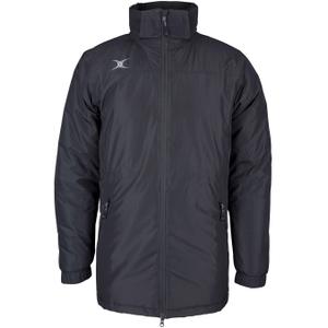 8150280-veste-gilbert-pro-all-weather-noir
