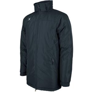 8150290-veste-gilbert-pro-all-weather-bleu-marine