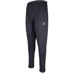 8150400-pantalon-gilbert-pro-warm-up-noir