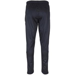 product/8/1/81504002_2_rcdk17trouser_pro_technical_warm_up_black__back.jpg