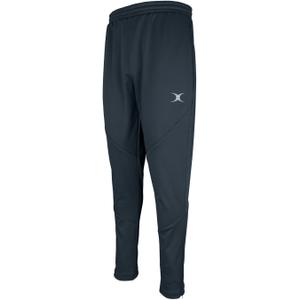 8150410-pantalon-gilbert-pro-warm-up-bleu-marine
