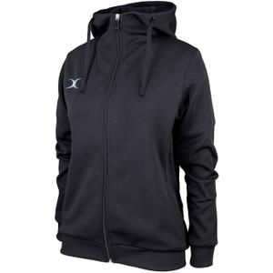 product/8/1/81504402_1_rcbq17jacket_pro_technical_hoodie_full_zip_ladies_black_main.jpg