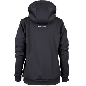 product/8/1/81504402_2_rcbq17jacket_pro_technical_hoodie_full_zip_ladies_black__back.jpg