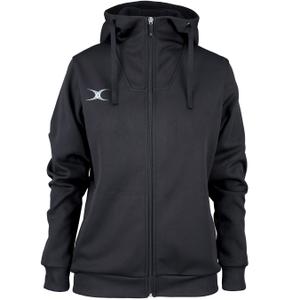 product/8/1/81504402_3_rcbq17jacket_pro_technical_hoodie_full_zip_ladies_black__front.jpg