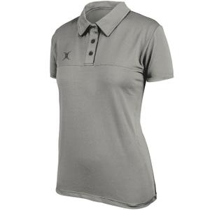 product/8/1/81505002_3_rcfg17polo_ladies_pro_tech_grey_main.jpg