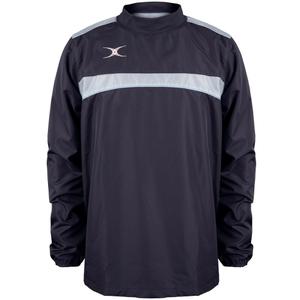 8150620-sous-maillot-gilbert-photon-warm-up-bleu-marine-fonce-ciel