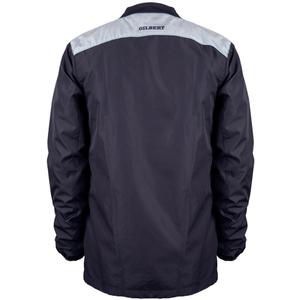 product/8/1/81506203_2.jpg